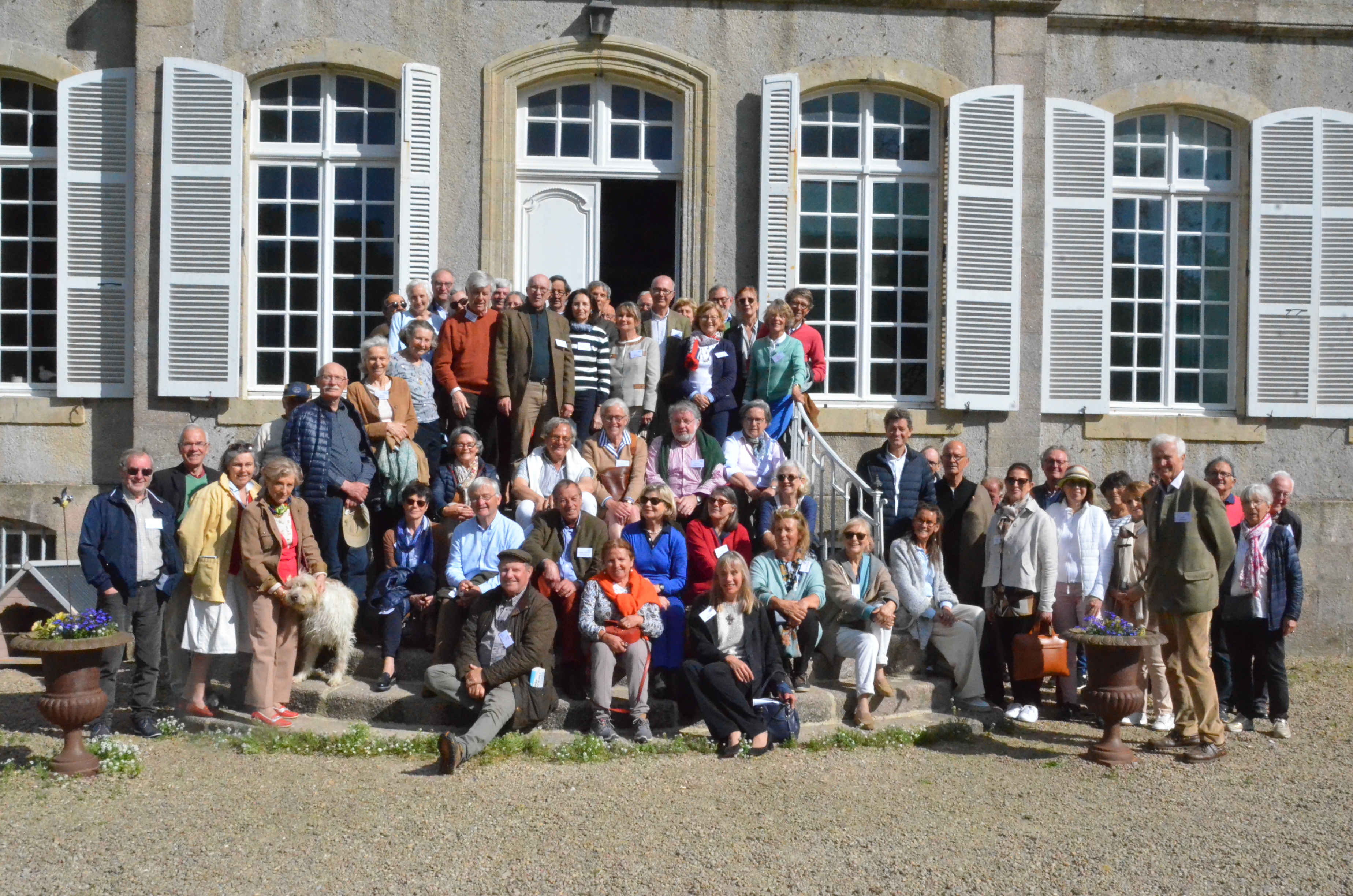 Image délégation Manche