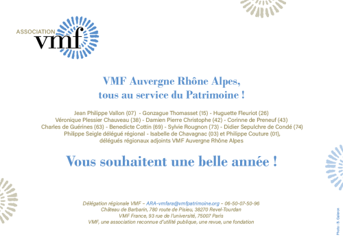 Image délégation Auvergne-Rhône-Alpes