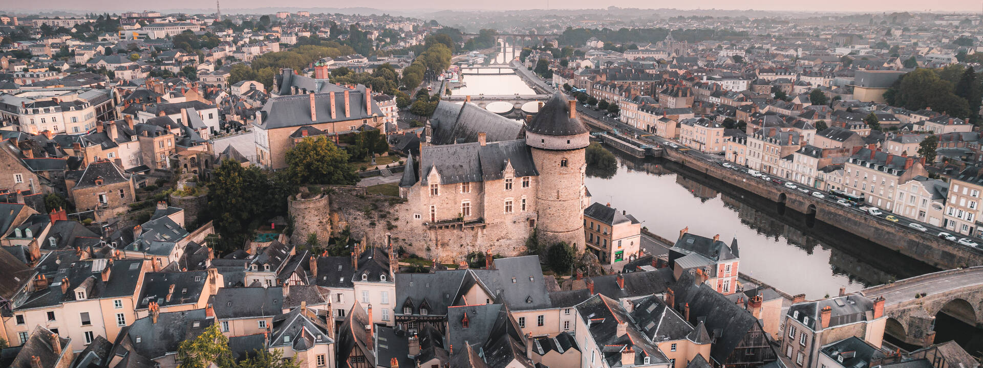 Image délégation Mayenne
