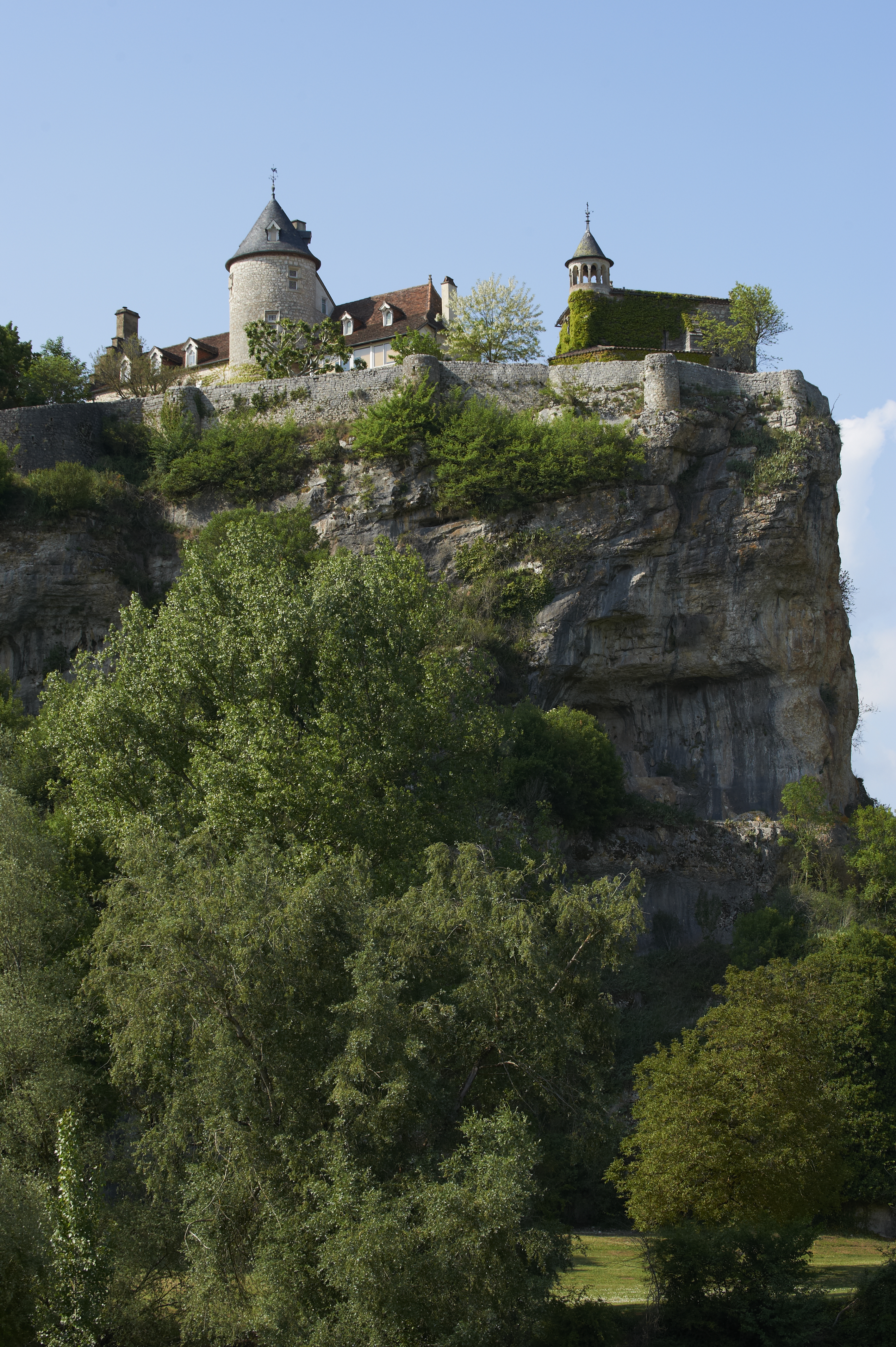 Image de la délégation Lot