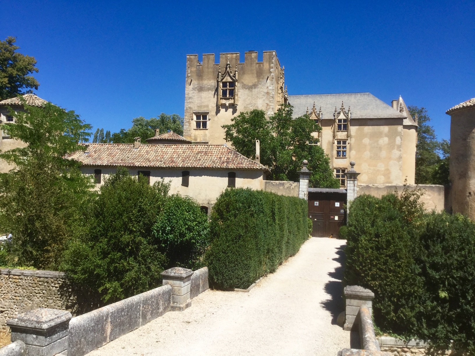 Image délégation Alpes-de-Haute-Provence