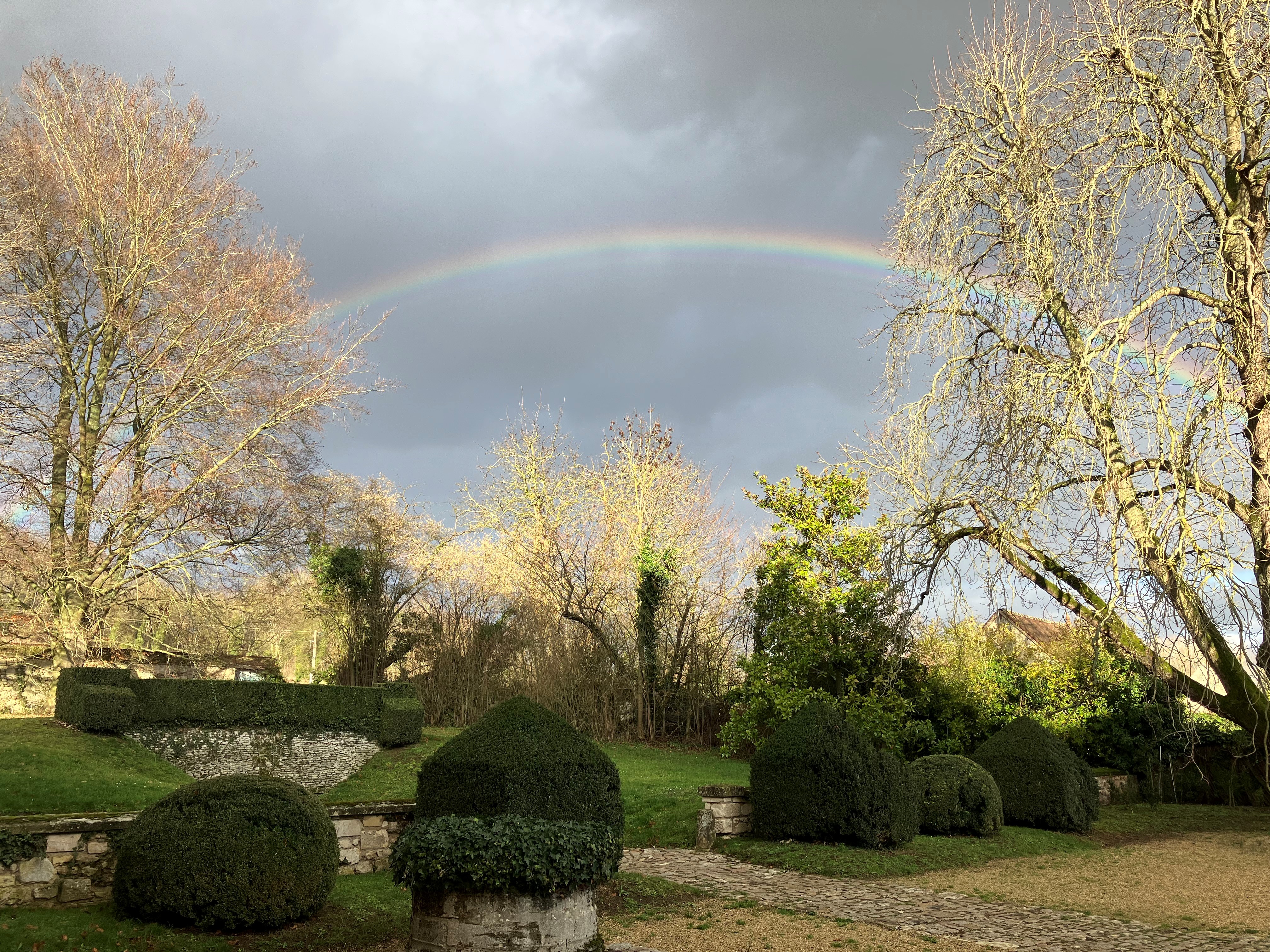 Image délégation Oise