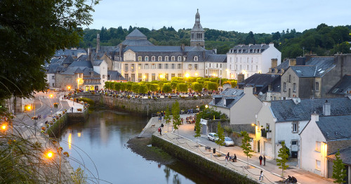 Image délégation Finistère