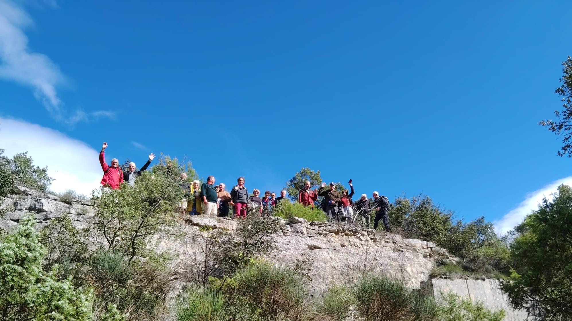 Image délégation Drôme