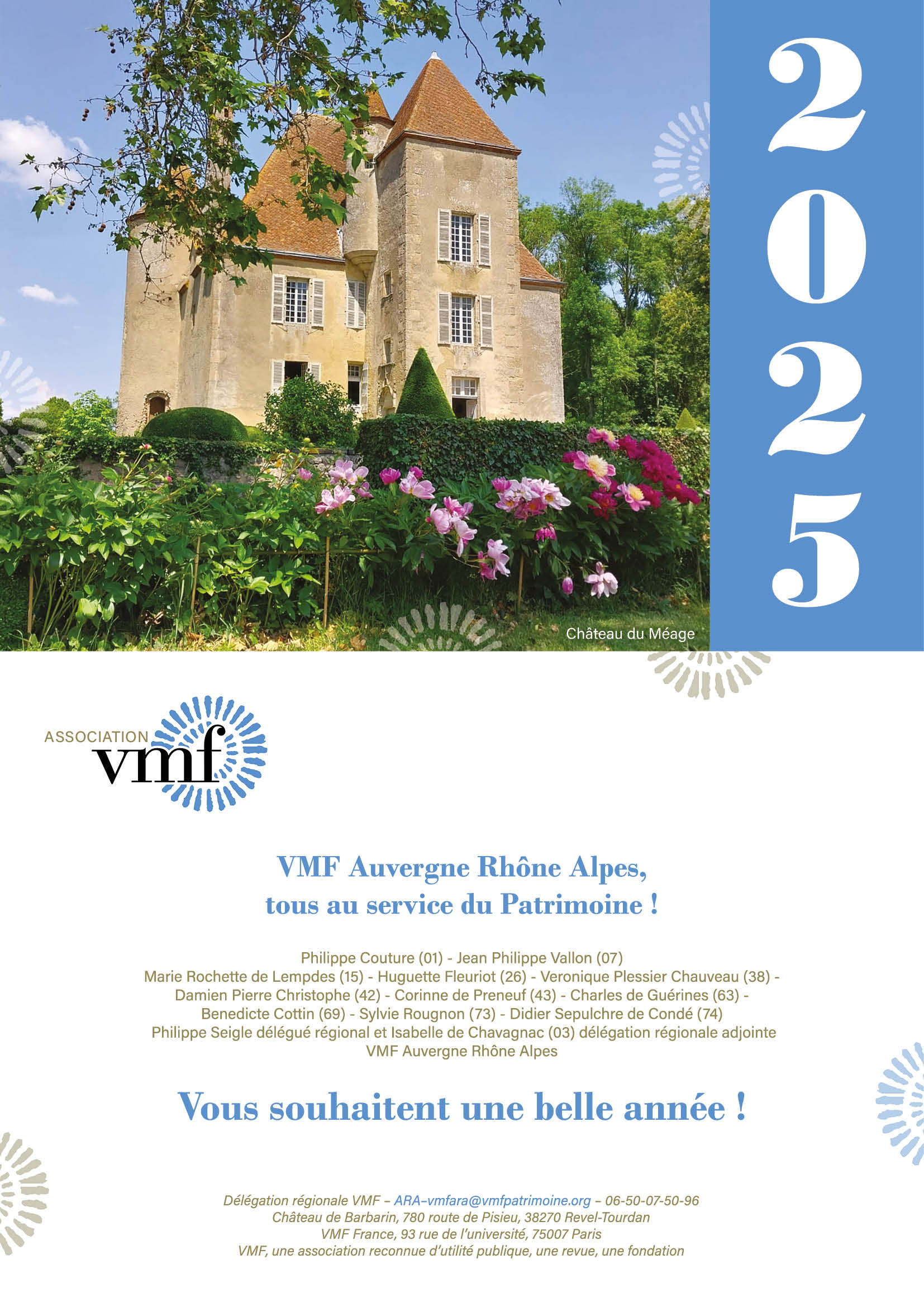 Image délégation Auvergne-Rhône-Alpes