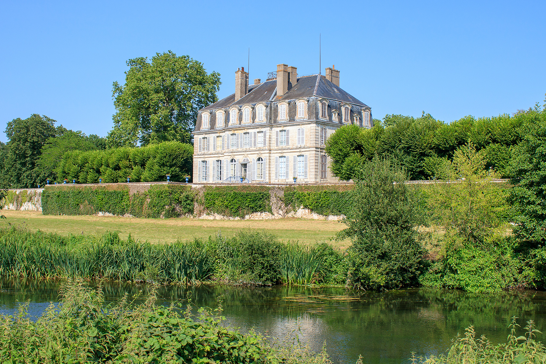 Prix Patrimoine Bâti