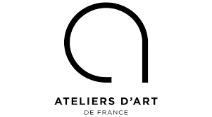 Logo Ateliers d'Art de France