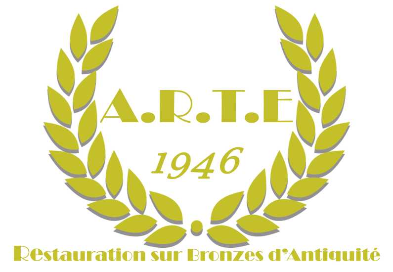 Logo Maison A.R.T.E