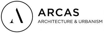 Logo Agence ARCAS Paris