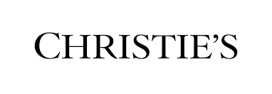 Logo Christie's