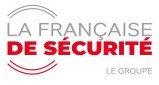 Prix La Française de Sécurité