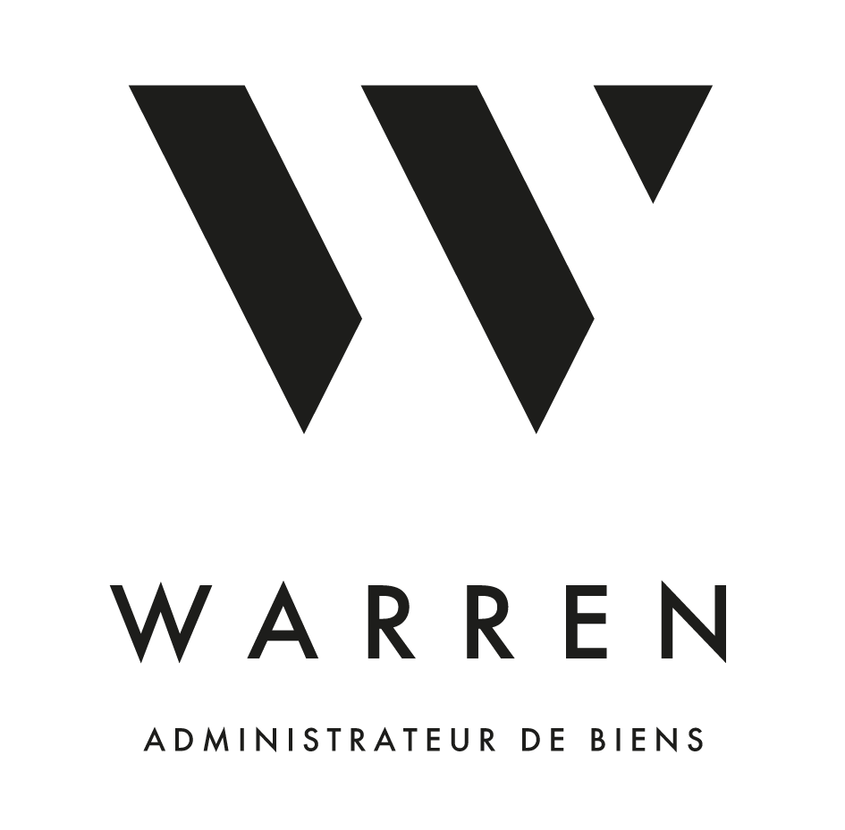 Prix Cabinet Warren et associés