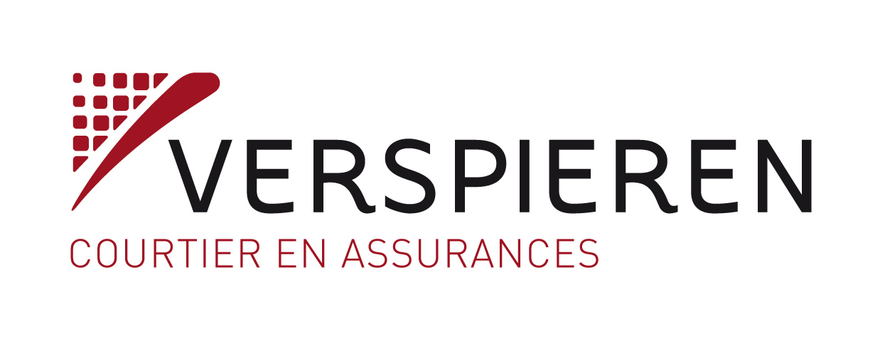 Prix SLA Verspieren – D. de La Fouchardière