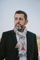 Image de profil