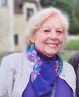 Image de profil