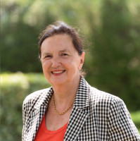 Image de profil