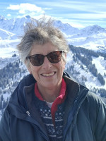 Image de profil
