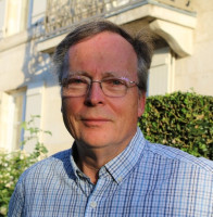 Image de profil