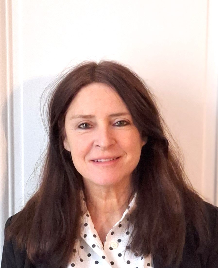 Image de profil