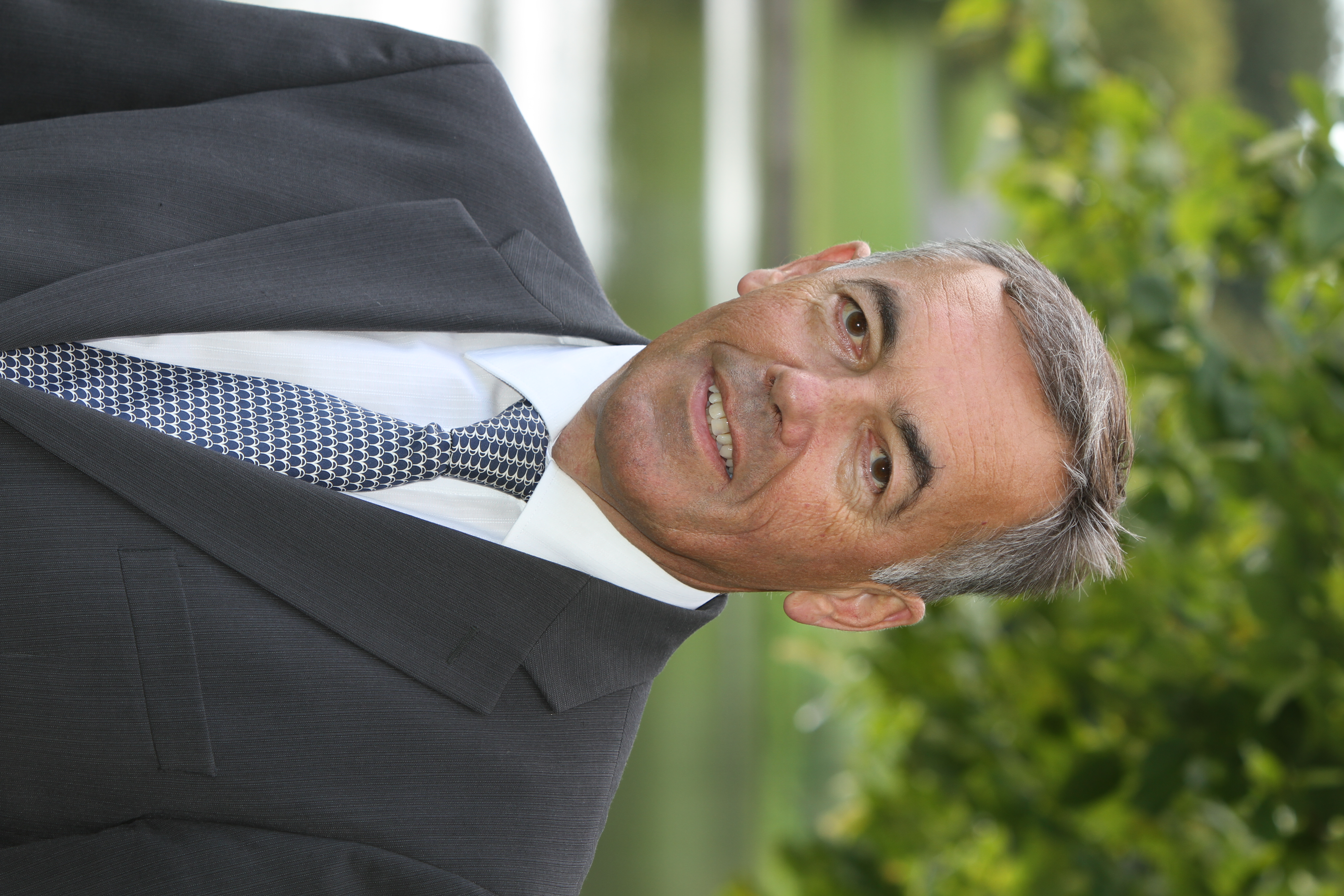 Image de profil