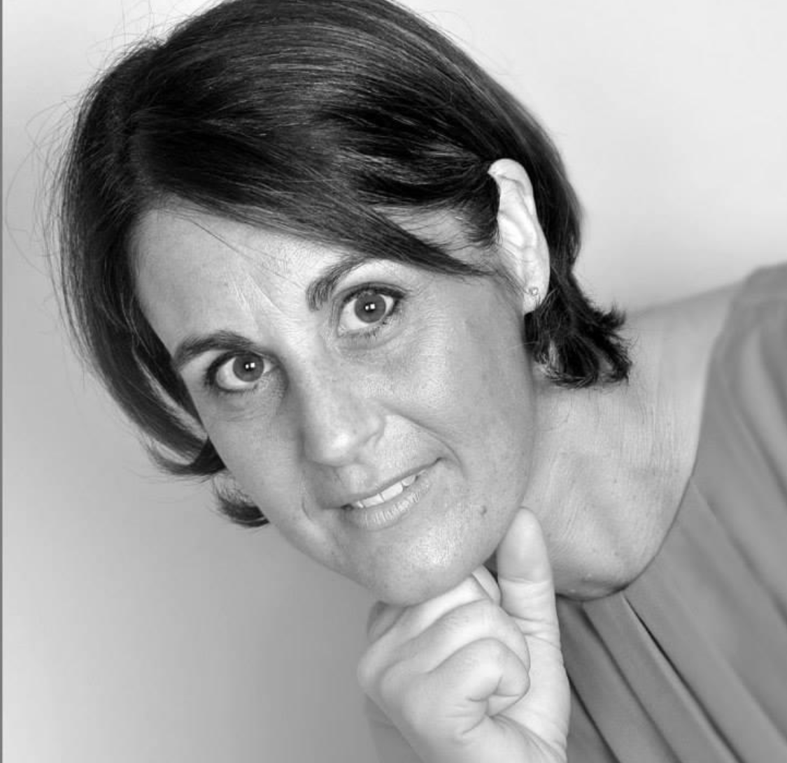 Image de profil