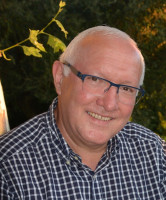Image de profil