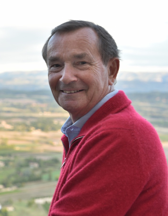 Image de profil