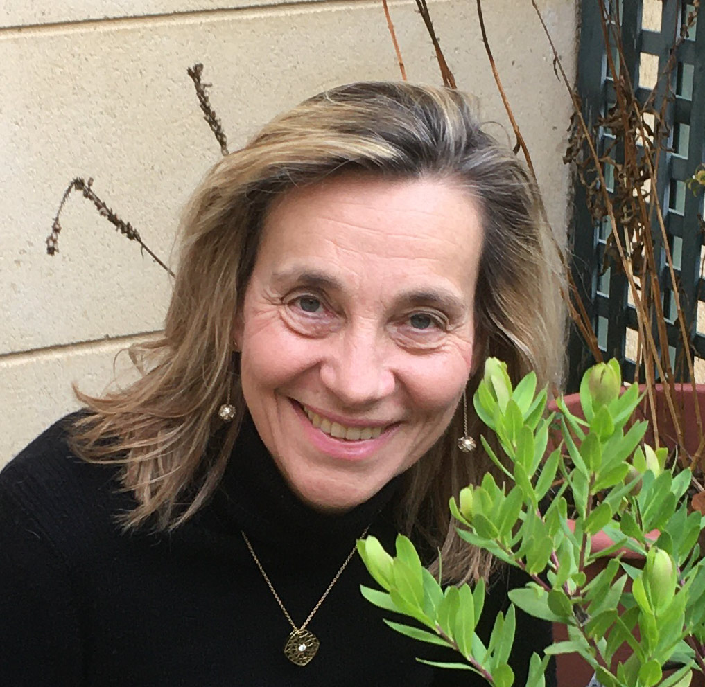 Image de profil