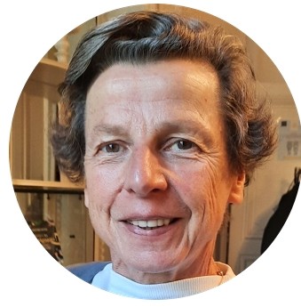Image de profil