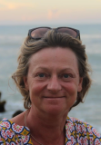 Image de profil