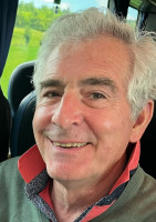 Image de profil