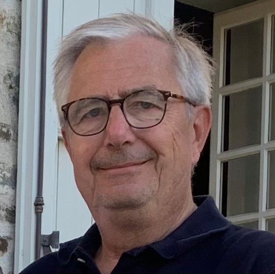 Image de profil