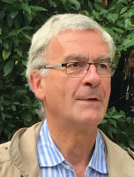 Image de profil