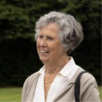 Image de profil