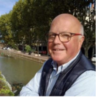 Image de profil