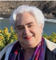 Image de profil