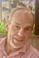 Image de profil