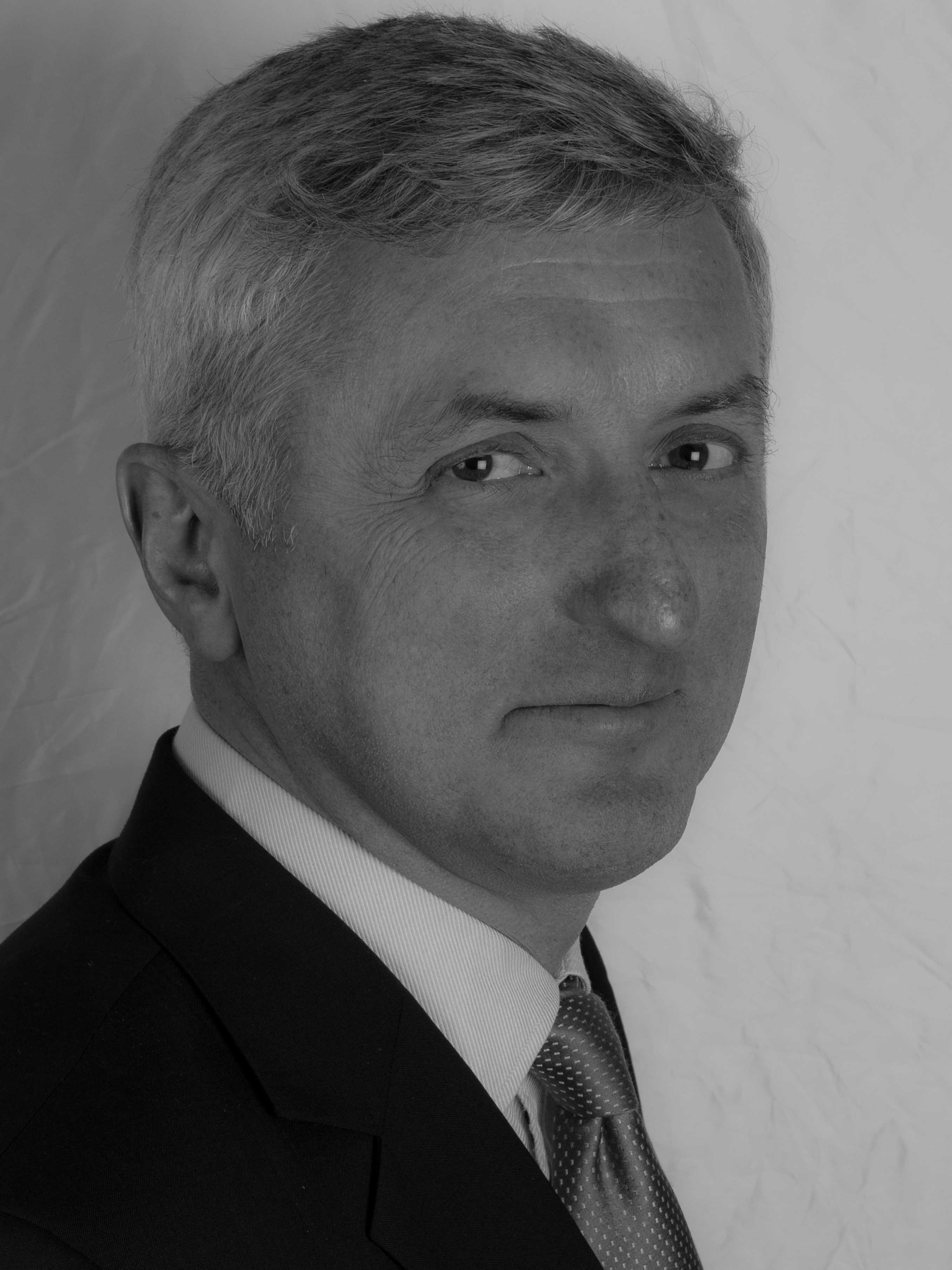 Image de profil