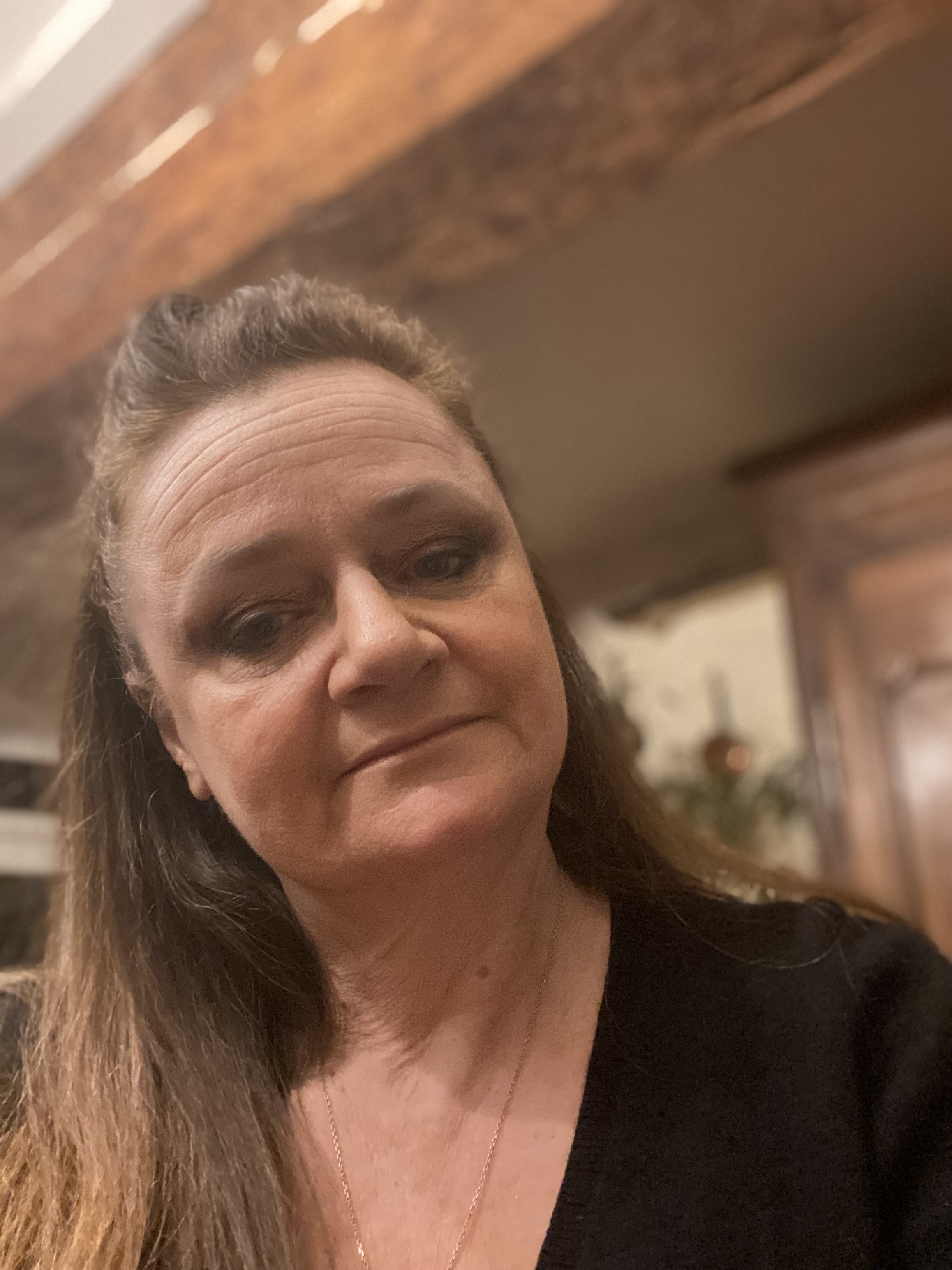 Image de profil