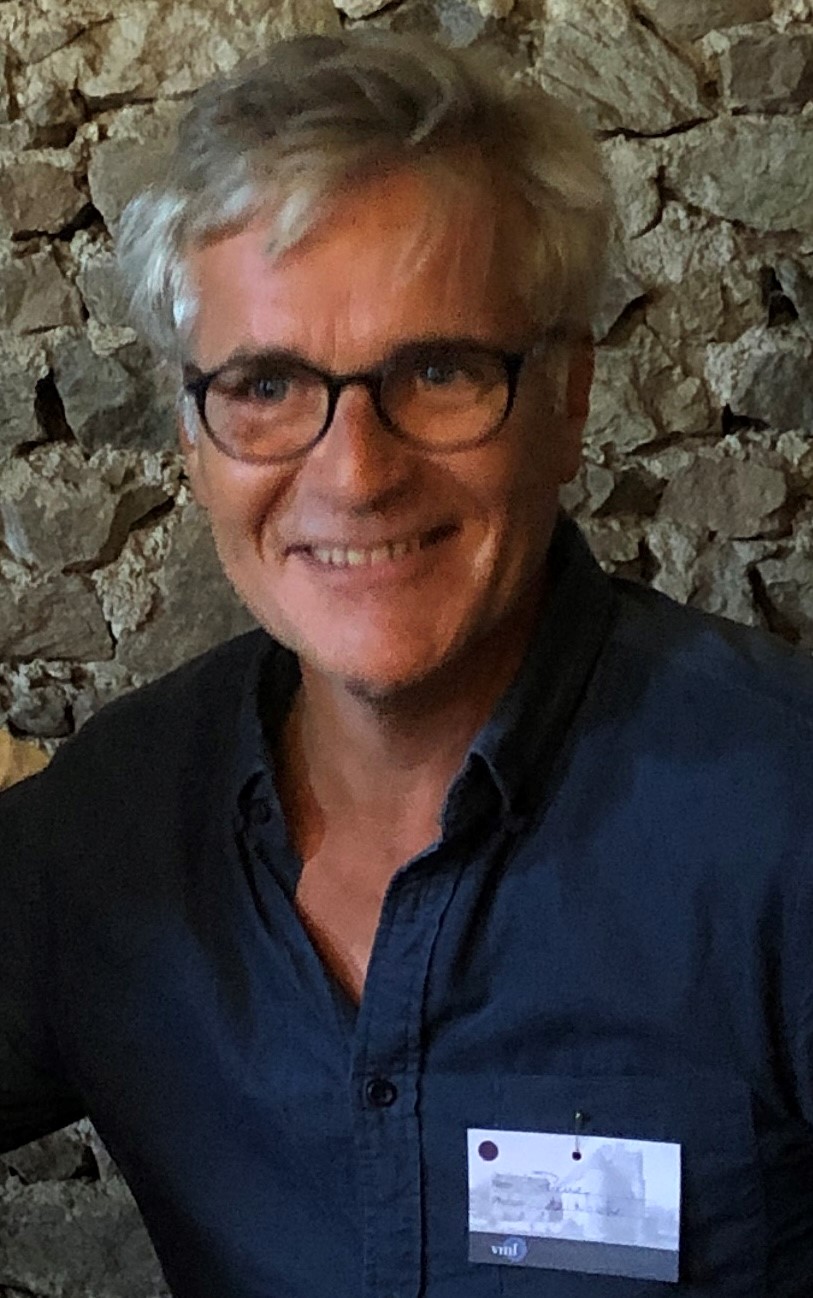 Image de profil