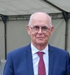 Image de profil