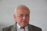 Image de profil