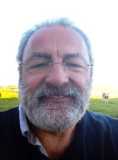 Image de profil