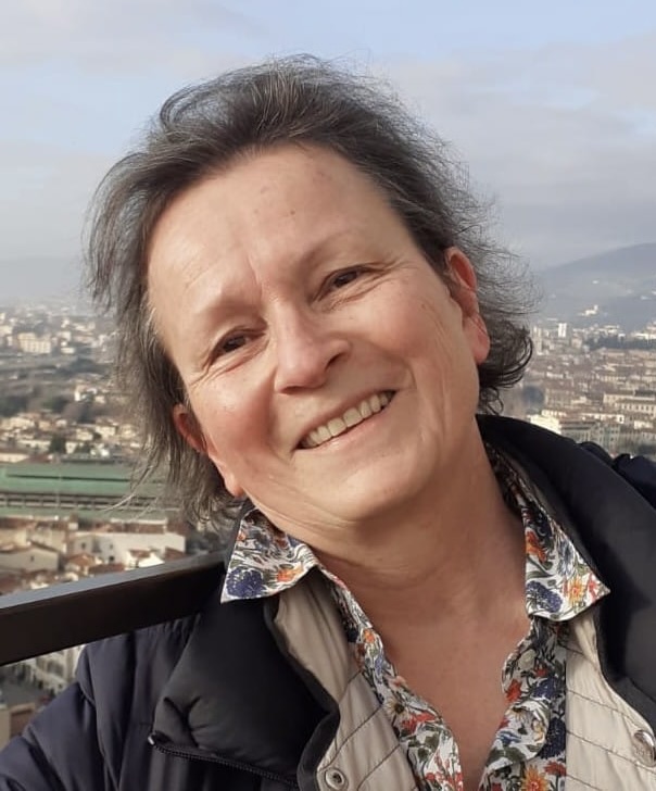 Image de profil