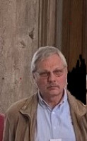 Image de profil