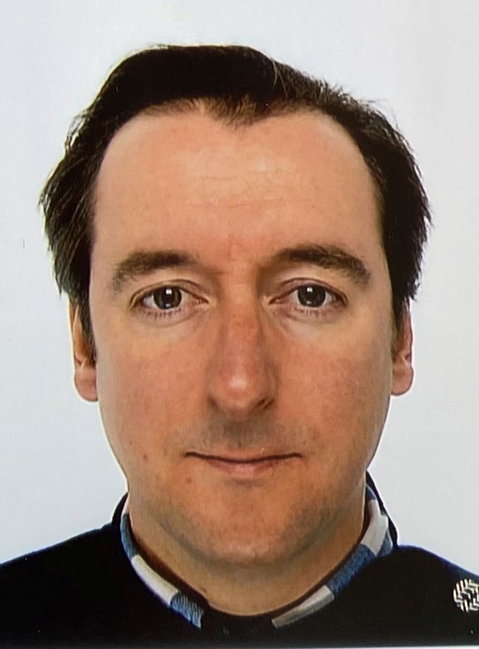 Image de profil