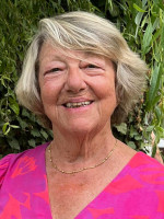Image de profil