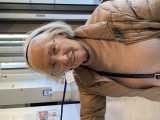 Image de profil