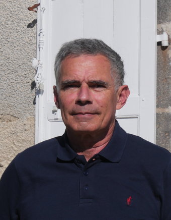 Image de profil