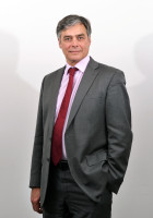 Image de profil